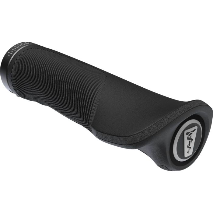 Tweeks Cycles SQlab 710 2.0 Grips - M | Clearance section. 365 day returns, 0% finance & FREE delivery over £50