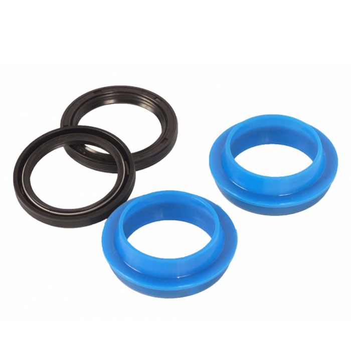 Tweeks Cycles Enduro Fork Seals - Marzocchi - 30mm Stanchions | Clearance section. 365 day returns, 0% finance & FREE delivery over £50