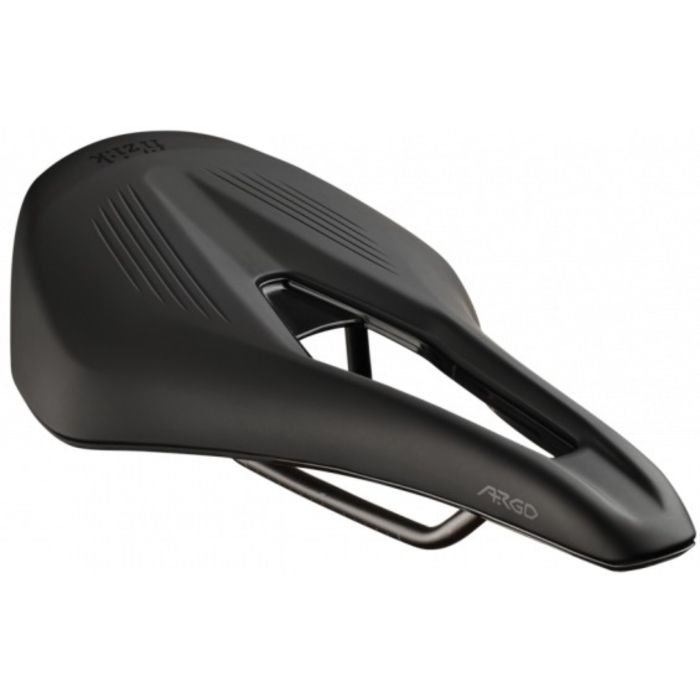 Tweeks Cycles Fizik Vento Argo R3 Saddle - 150mm | Clearance section. 365 day returns, 0% finance & FREE delivery over £50