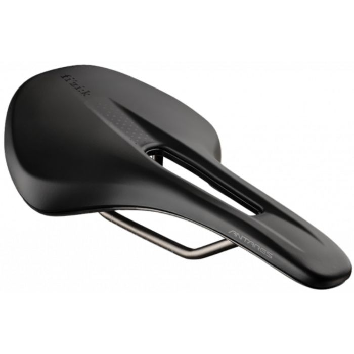 Tweeks Cycles Fizik Vento Antares R3 Saddle - 140mm | Clearance section. 365 day returns, 0% finance & FREE delivery over £50