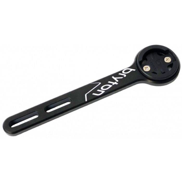 Tweeks Cycles Bryton Race Mount | Clearance section. 365 day returns, 0% finance & FREE delivery over £50