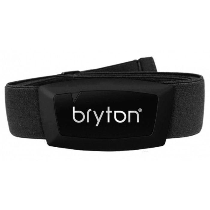 Tweeks Cycles Bryton Smart Heart Rate Monitor | Clearance section. 365 day returns, 0% finance & FREE delivery over £50