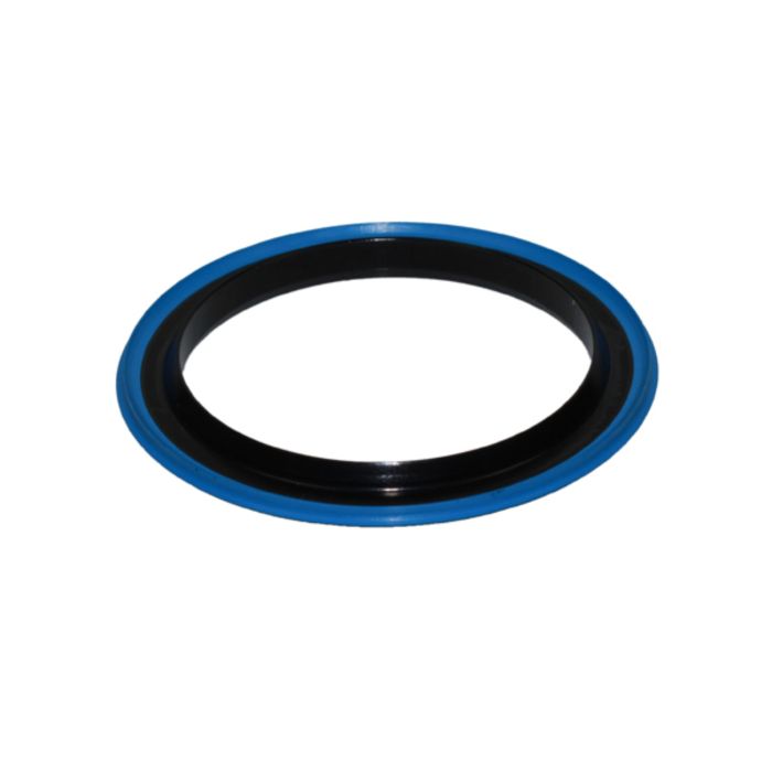 Tweeks Cycles Cane Creek Crown Race Alloy 110 52/40 | Clearance section. 365 day returns, 0% finance & FREE delivery over £50