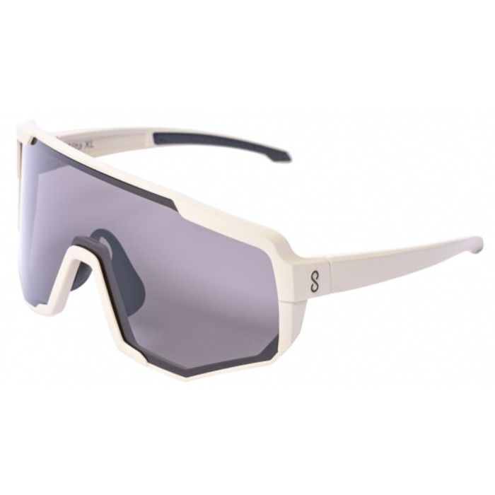 Tweeks Cycles Coast Optics Nita XL Sunglasses - Driftwood Frame / Black Sun + Clear Lens | Clearance section. 365 day returns, 0% finance & FREE delivery over £50