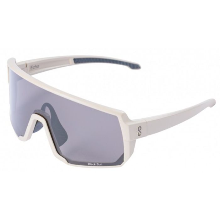 Tweeks Cycles Coast Optics Echo Sunglasses - Driftwood Frame / Black Sun + Clear Lens | Clearance section. 365 day returns, 0% finance & FREE delivery over £50