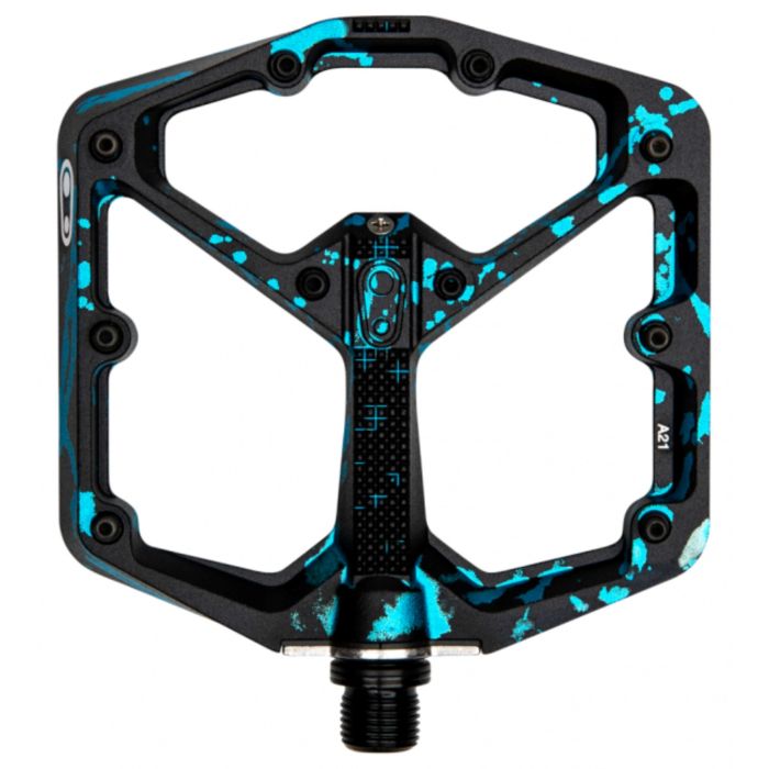 look pedalen LOOK KEO BLADE CARBON Pedals