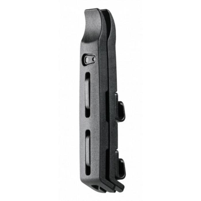 Tweeks Cycles CRANKBROTHERS crankbrothers Slider Tyre Lever Kit | Clearance section. 365 day returns, 0% finance & FREE delivery over £50