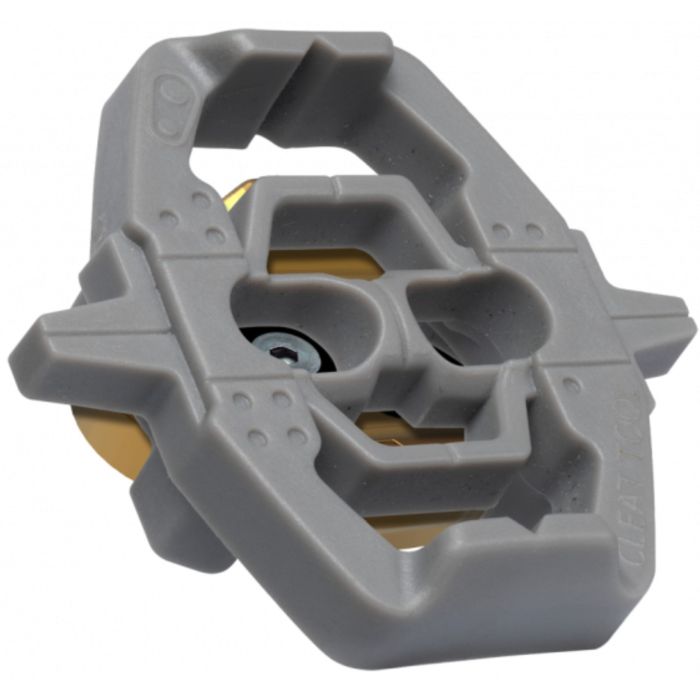 Tweeks Cycles CRANKBROTHERS crankbrothers Cleat Fitting Tool | Clearance section. 365 day returns, 0% finance & FREE delivery over £50
