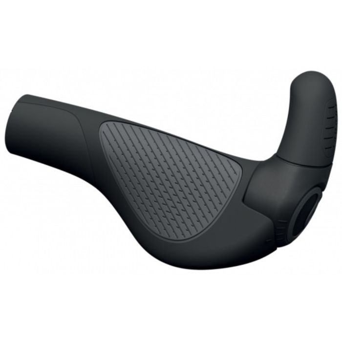 Tweeks Cycles ERGON Ergon GP2 EVO Grips - Small | Clearance section. 365 day returns, 0% finance & FREE delivery over £50