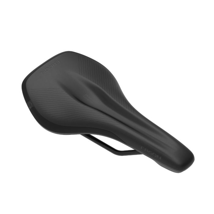 Tweeks Cycles ERGON Ergon SR AllRoad Core Comp Saddle - M/L | Clearance section. 365 day returns, 0% finance & FREE delivery over £50