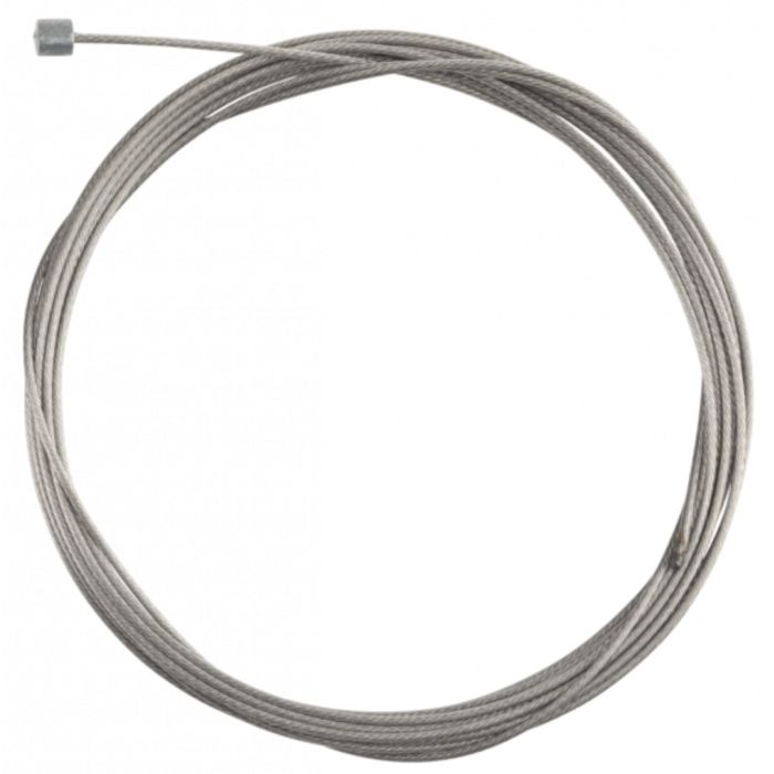 Tweeks Cycles Jagwire Sport Shift Cable | Clearance section. 365 day returns, 0% finance & FREE delivery over £50