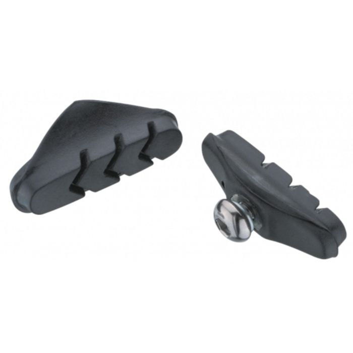 Tweeks Cycles Jagwire Basics Road Brake Pads | Clearance section. 365 day returns, 0% finance & FREE delivery over £50