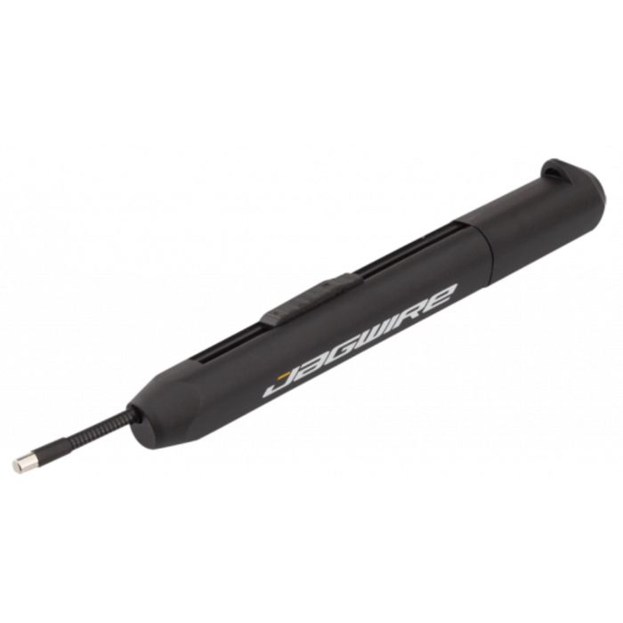 Tweeks Cycles Jagwire Pro Internal Routing Tool | Clearance section. 365 day returns, 0% finance & FREE delivery over £50