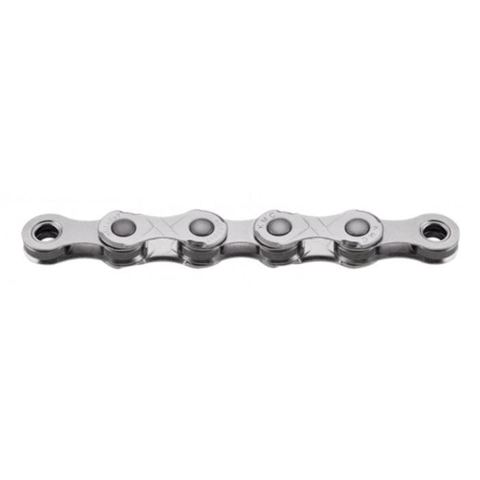 Tweeks Cycles KMC eGlide CUES Chain EPT - 132 Links | Clearance section. 365 day returns, 0% finance & FREE delivery over £50