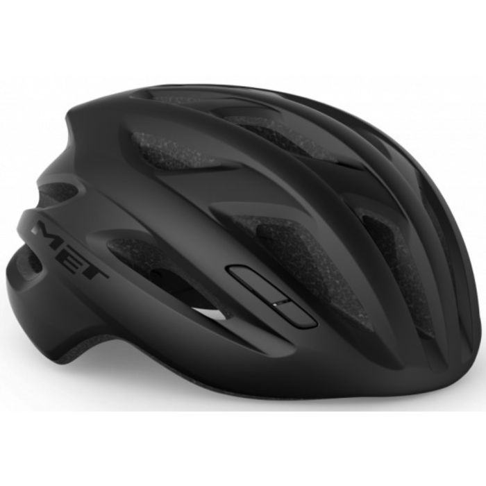Tweeks Cycles MET Idolo Helmet - XL Matt | Clearance section. 365 day returns, 0% finance & FREE delivery over £50