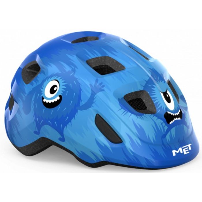 alliance 202 pink motorcycle racing helmet Motorcycle Helmet, Pink with Cat Ears & Gold Visor