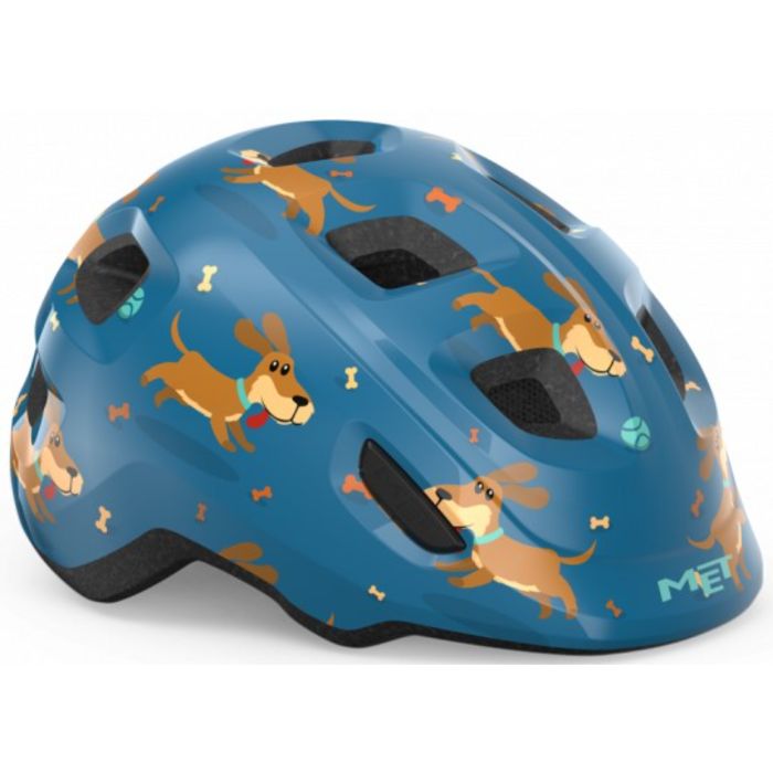 3 piece motorcycle helmet ATR-3 Nova  6D Helmets