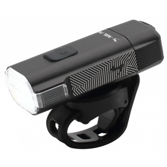 Tweeks Cycles Moon Rigel Pro Front Light | Clearance section. 365 day returns, 0% finance & FREE delivery over £50
