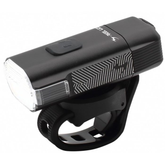 Tweeks Cycles Moon Rigel Lite Front Light | Clearance section. 365 day returns, 0% finance & FREE delivery over £50