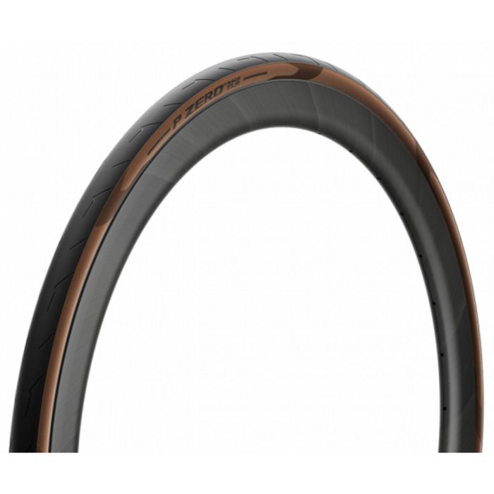 Tweeks Cycles Pirelli P Zero Race TLR Classic Tyre - 700 x 26 | Clearance section. 365 day returns, 0% finance & FREE delivery over £50