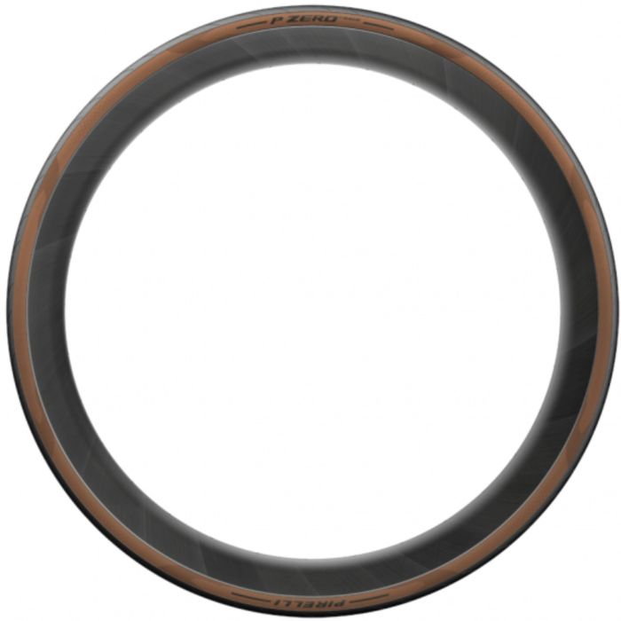 Buy Pirelli P Zero Race Classic Tyre | Tweeks Cycles