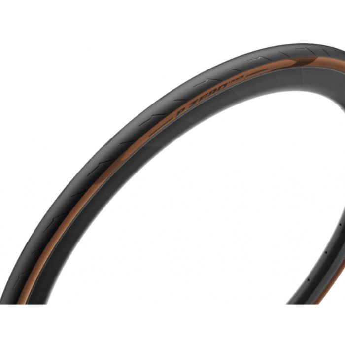 Buy Pirelli P Zero Race Classic Tyre | Tweeks Cycles