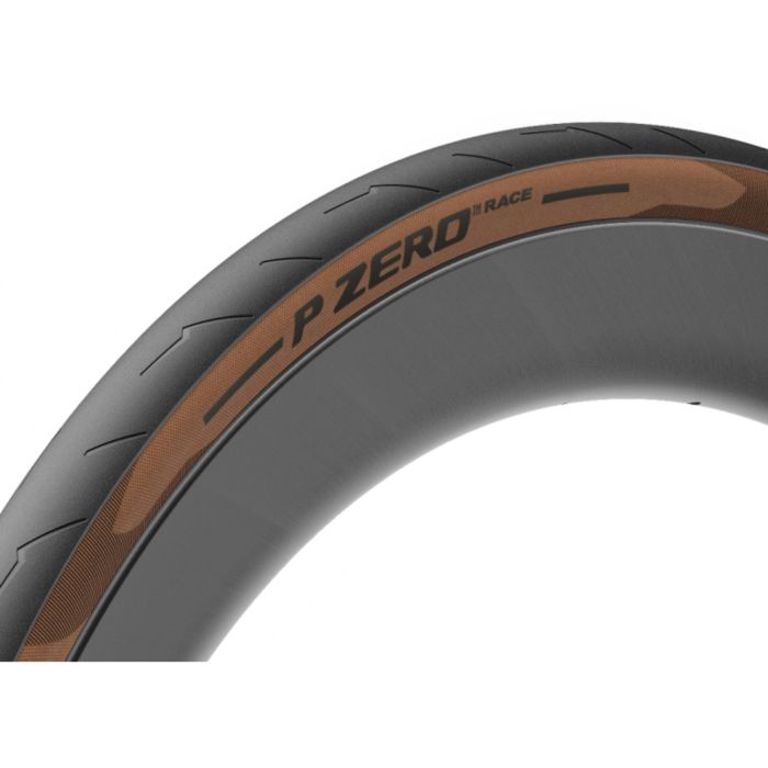 Buy Pirelli P Zero Race Classic Tyre | Tweeks Cycles