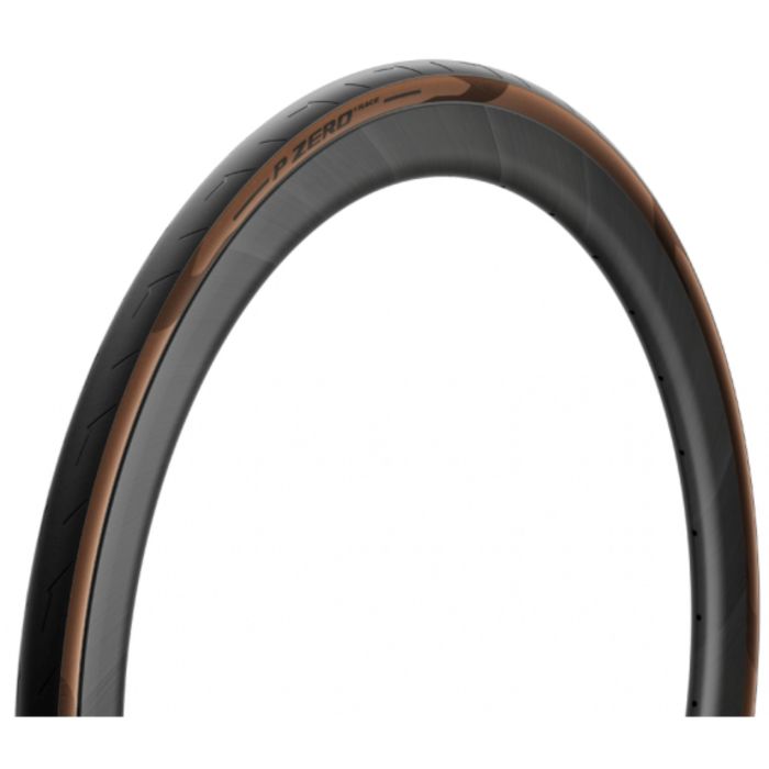 Tweeks Cycles Pirelli P Zero Race Classic Tyre - 700 x 28 | Clearance section. 365 day returns, 0% finance & FREE delivery over £50