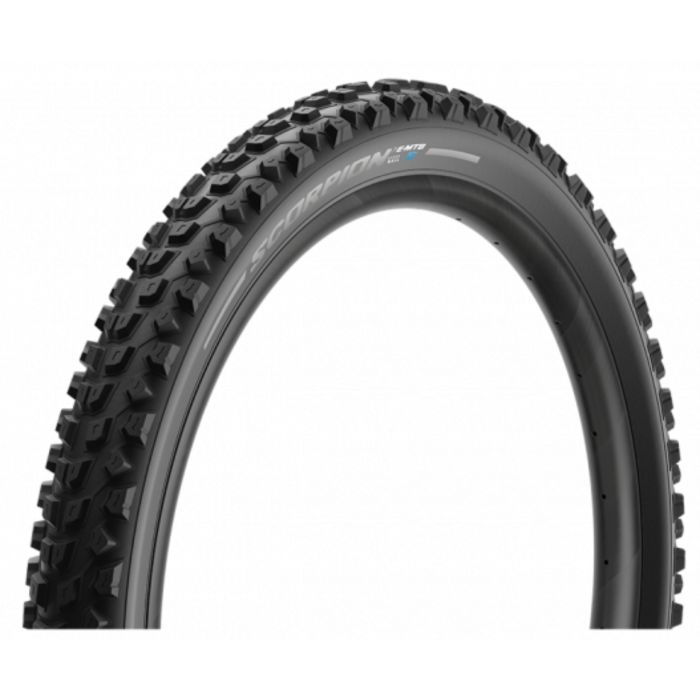 Tweeks Cycles Pirelli Scorpion E-MTB S MTB Tyre - 29 Inch | Clearance section. 365 day returns, 0% finance & FREE delivery over £50