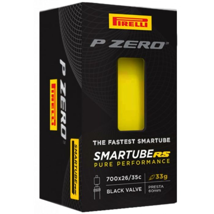 Pirelli SmarTUBE RS - 60mm