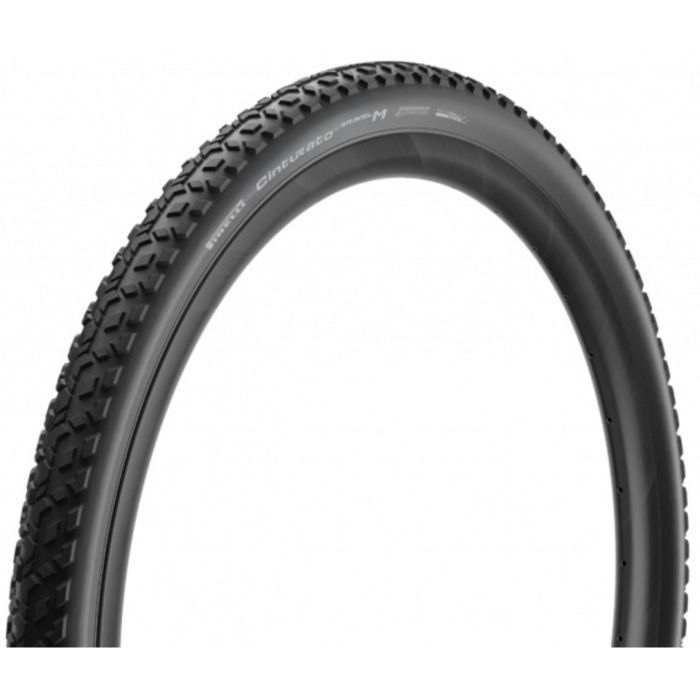 Tweeks Cycles Pirelli Cinturato Gravel M Performance Line Tyre - 700 x 35 | Clearance section. 365 day returns, 0% finance & FREE delivery over £50
