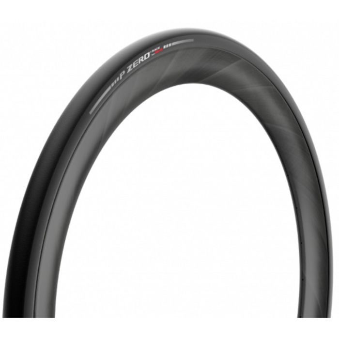 Tweeks Cycles Pirelli P Zero Race SL-R TLR Tyre - Black700 x 28 | Clearance section. 365 day returns, 0% finance & FREE delivery over £50