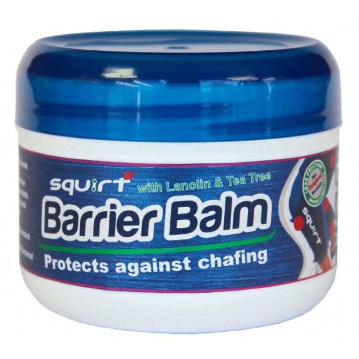 Tweeks Cycles Squirt Barrier Balm | Clearance section. 365 day returns, 0% finance & FREE delivery over £50