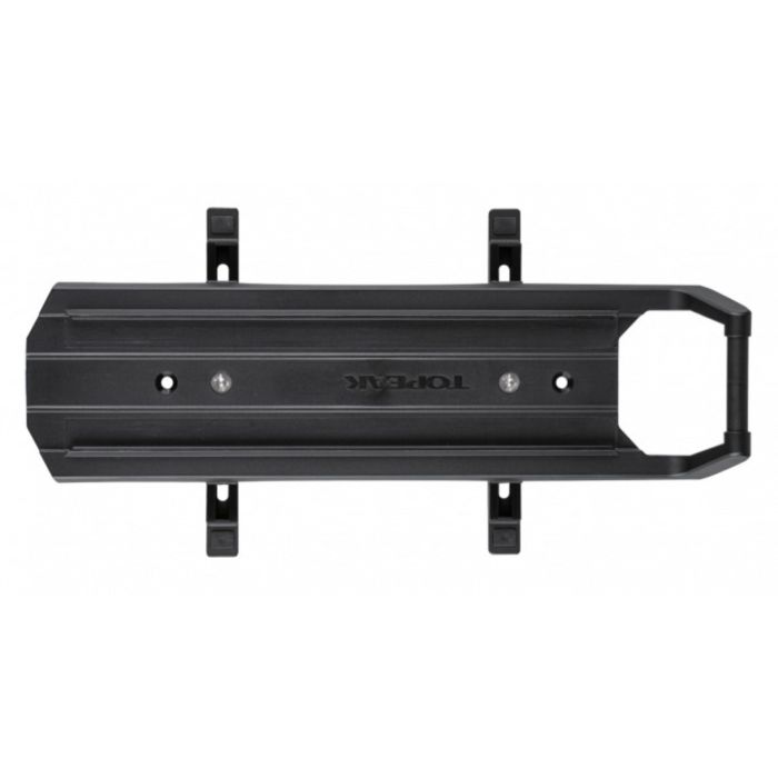 Tweeks Cycles TOPEAK Topeak Omni Quicktrack Adapter Large | Clearance section. 365 day returns, 0% finance & FREE delivery over £50