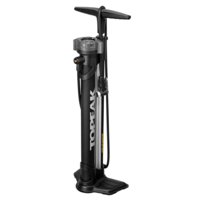 Tweeks Cycles TOPEAK Topeak Joe Blow Booster Pump | Clearance section. 365 day returns, 0% finance & FREE delivery over £50
