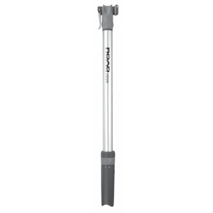 Tweeks Cycles TOPEAK Topeak Road Masterblaster Pump - Small | Clearance section. 365 day returns, 0% finance & FREE delivery over £50