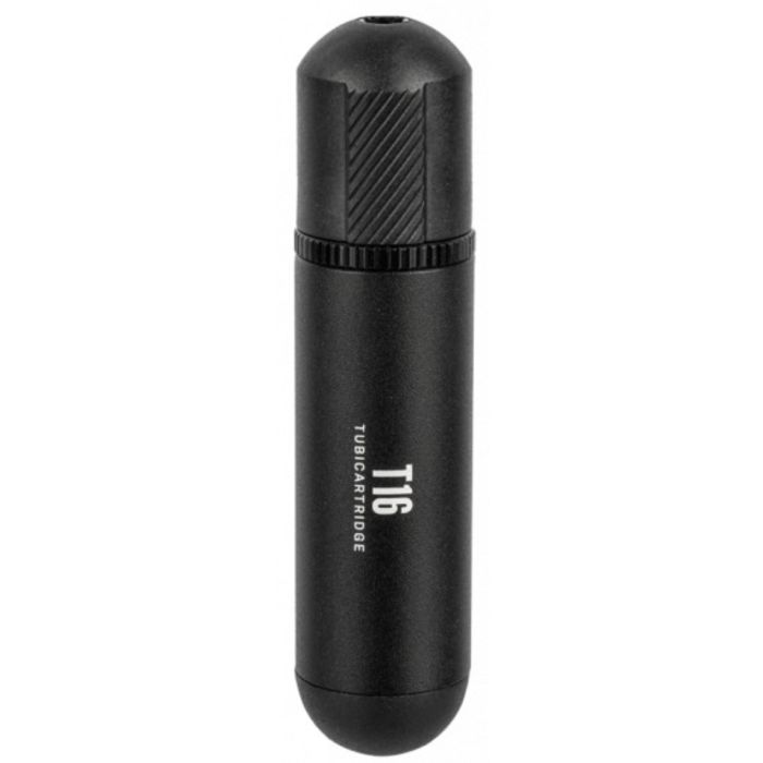 Tweeks Cycles TOPEAK Topeak Tubi Cartridge T16 | Clearance section. 365 day returns, 0% finance & FREE delivery over £50