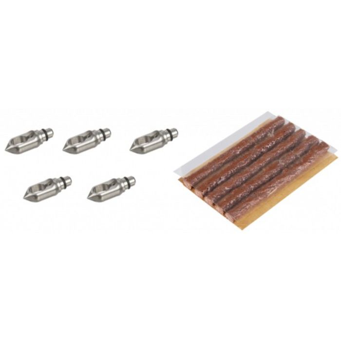 Tweeks Cycles TOPEAK Topeak TipPlug Repair Kit | Clearance section. 365 day returns, 0% finance & FREE delivery over £50