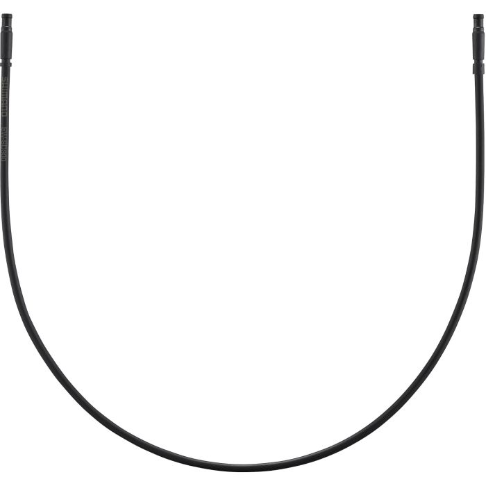 Tweeks Cycles Shimano EW-SD300 E-Tube Di2 Electric Wire - 600mm | Clearance section. 365 day returns, 0% finance & FREE delivery over £50