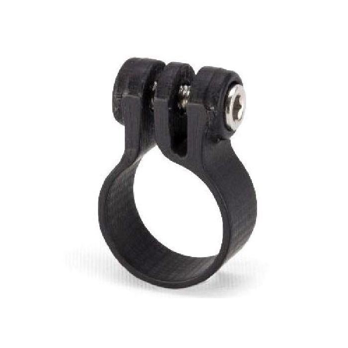 Exposure Lights Aero Extension Bracket - Action Cameras