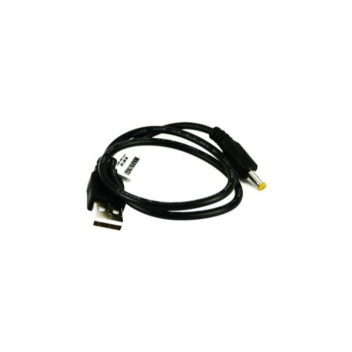 Tweeks Cycles Exposure Lights USB Charger Cable | Clearance section. 365 day returns, 0% finance & FREE delivery over £50