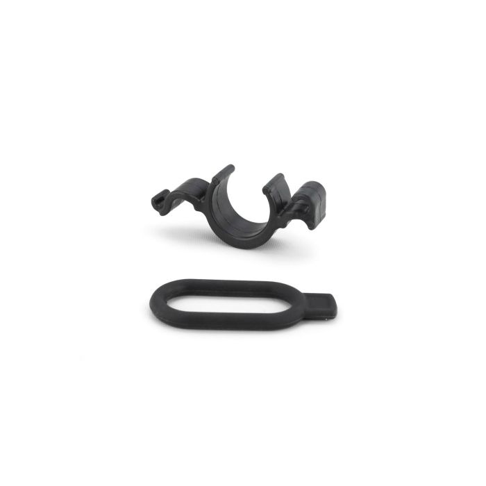 Tweeks Cycles Exposure Lights Boost-R Saddle Rail Bracket | Clearance section. 365 day returns, 0% finance & FREE delivery over £50