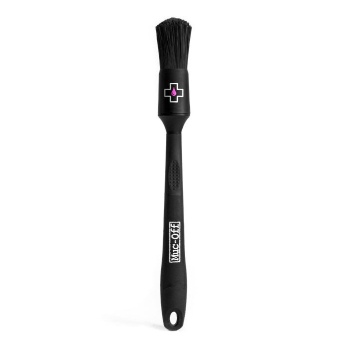 Tweeks Cycles Muc-Off Drivetrain Detailing Brush | Clearance section. 365 day returns, 0% finance & FREE delivery over £50