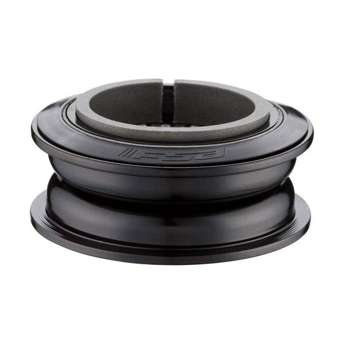 Tweeks Cycles FSA NO.10 1 1/8 Inch Threadless Headset - Black | Clearance section. 365 day returns, 0% finance & FREE delivery over £50