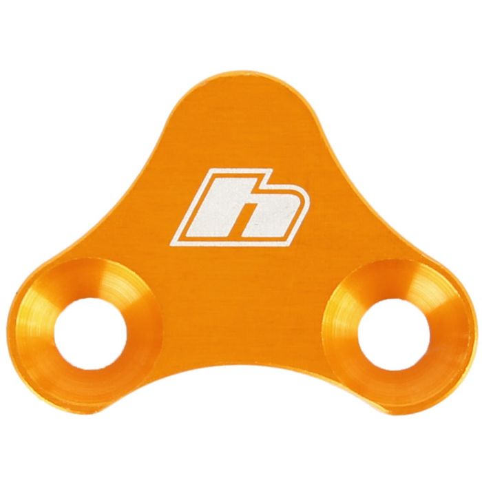 Tweeks Cycles Hope E-Bike Rotor Speed Sensor - R32Orange | Clearance section. 365 day returns, 0% finance & FREE delivery over £50