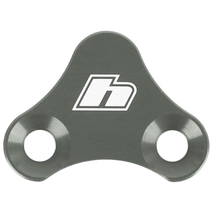 Tweeks Cycles Hope E-Bike Rotor Speed Sensor - SmokeR32 | Clearance section. 365 day returns, 0% finance & FREE delivery over £50