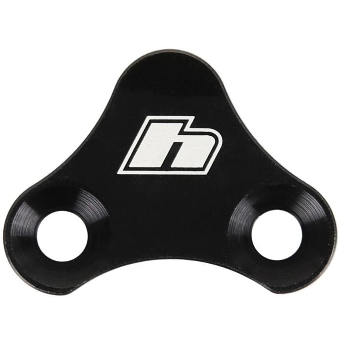 Tweeks Cycles Hope E-Bike Rotor Speed Sensor - R32Black | Clearance section. 365 day returns, 0% finance & FREE delivery over £50