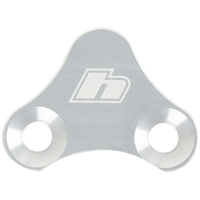 Tweeks Cycles Hope E-Bike Rotor Speed Sensor - R32Silver | Clearance section. 365 day returns, 0% finance & FREE delivery over £50