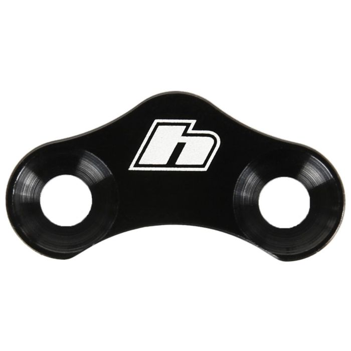 Tweeks Cycles Hope E-Bike Rotor Speed Sensor - R24Black | Clearance section. 365 day returns, 0% finance & FREE delivery over £50