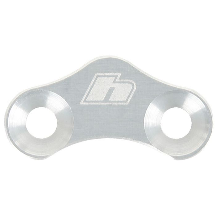 Tweeks Cycles Hope E-Bike Rotor Speed Sensor - R24Silver | Clearance section. 365 day returns, 0% finance & FREE delivery over £50